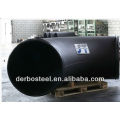 Carbon Steel Pipe Elbow Bends